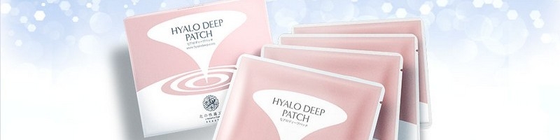 �h���q�A�������_�w�q�A���f�B�[�v�p�b�`�x���T�C�g